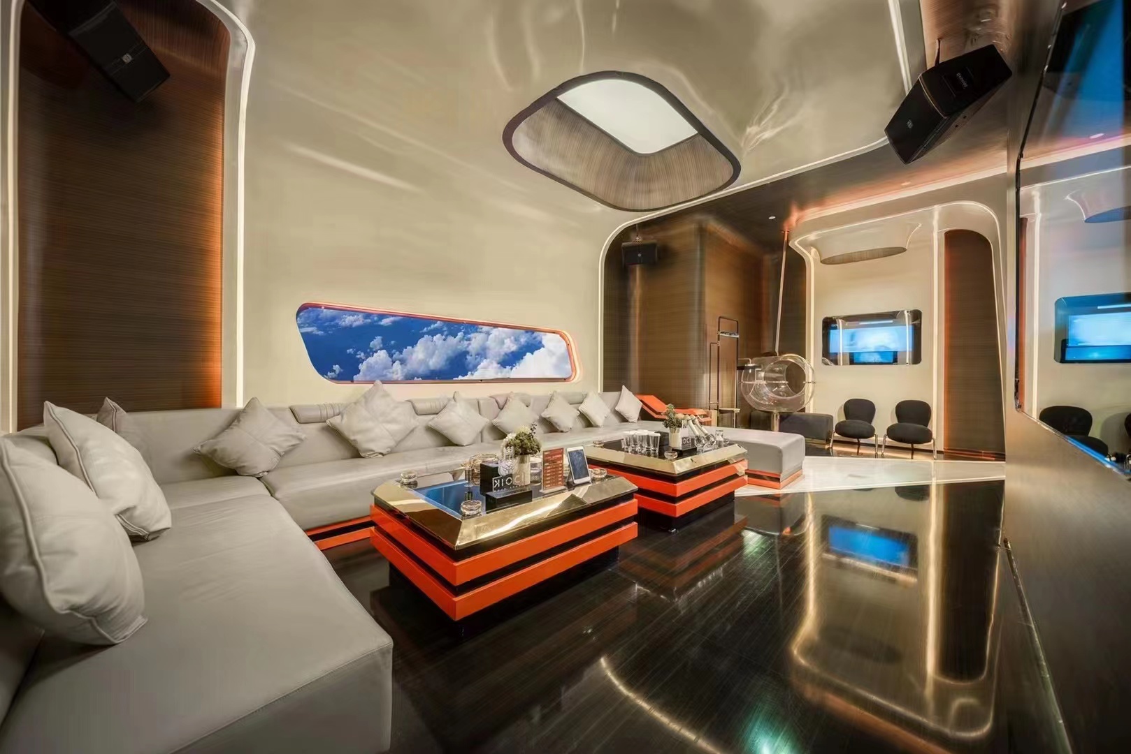 周口小时场ktv怎么玩-淮阳县ktv预定