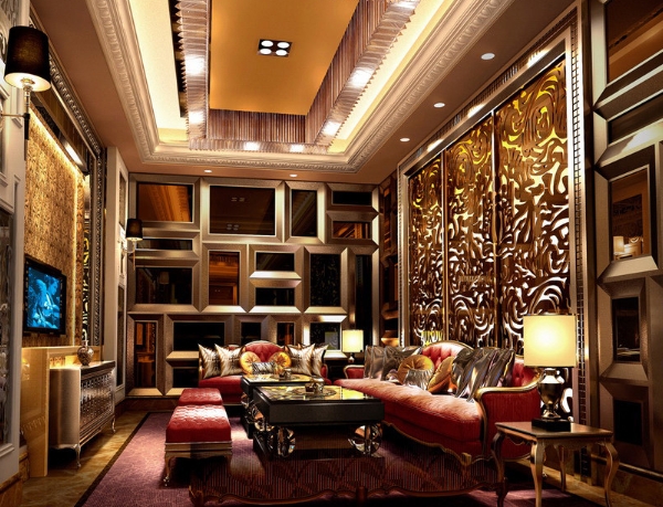 周口小时场ktv，好不好？-淮阳县ktv预定